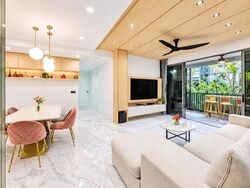 The Visionaire (D27), Condominium #632635031